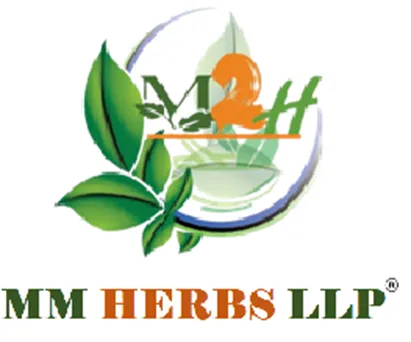 MM Herbs LLP